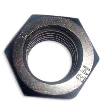 ECROUS - AISI - CL 8