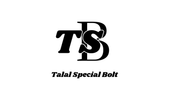 talalspecialbolt.com – Accueil