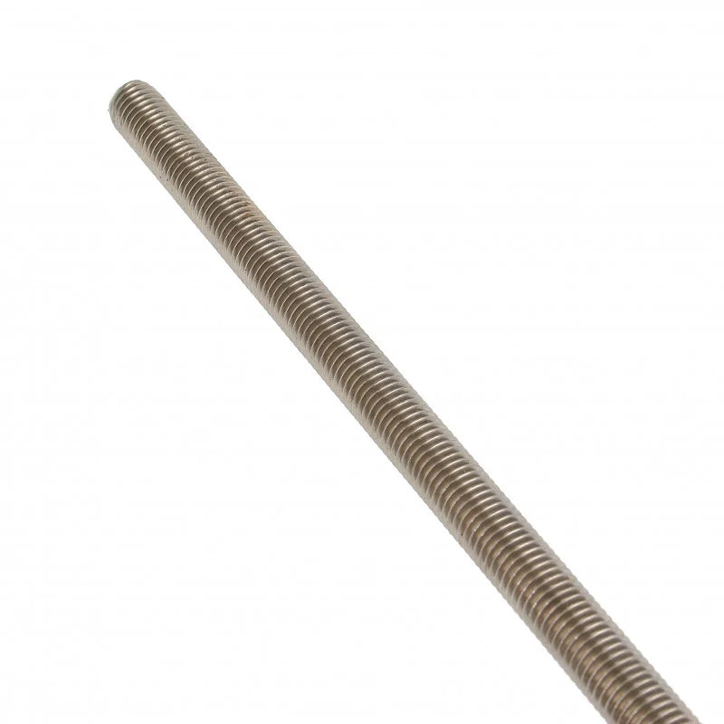 Tige filetée classe 8.8
